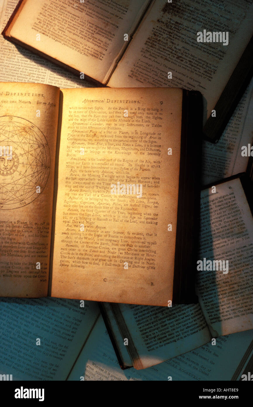 Page old book hi-res stock photography and images - Alamy Page old book hi-res stock photography and images - Alamy