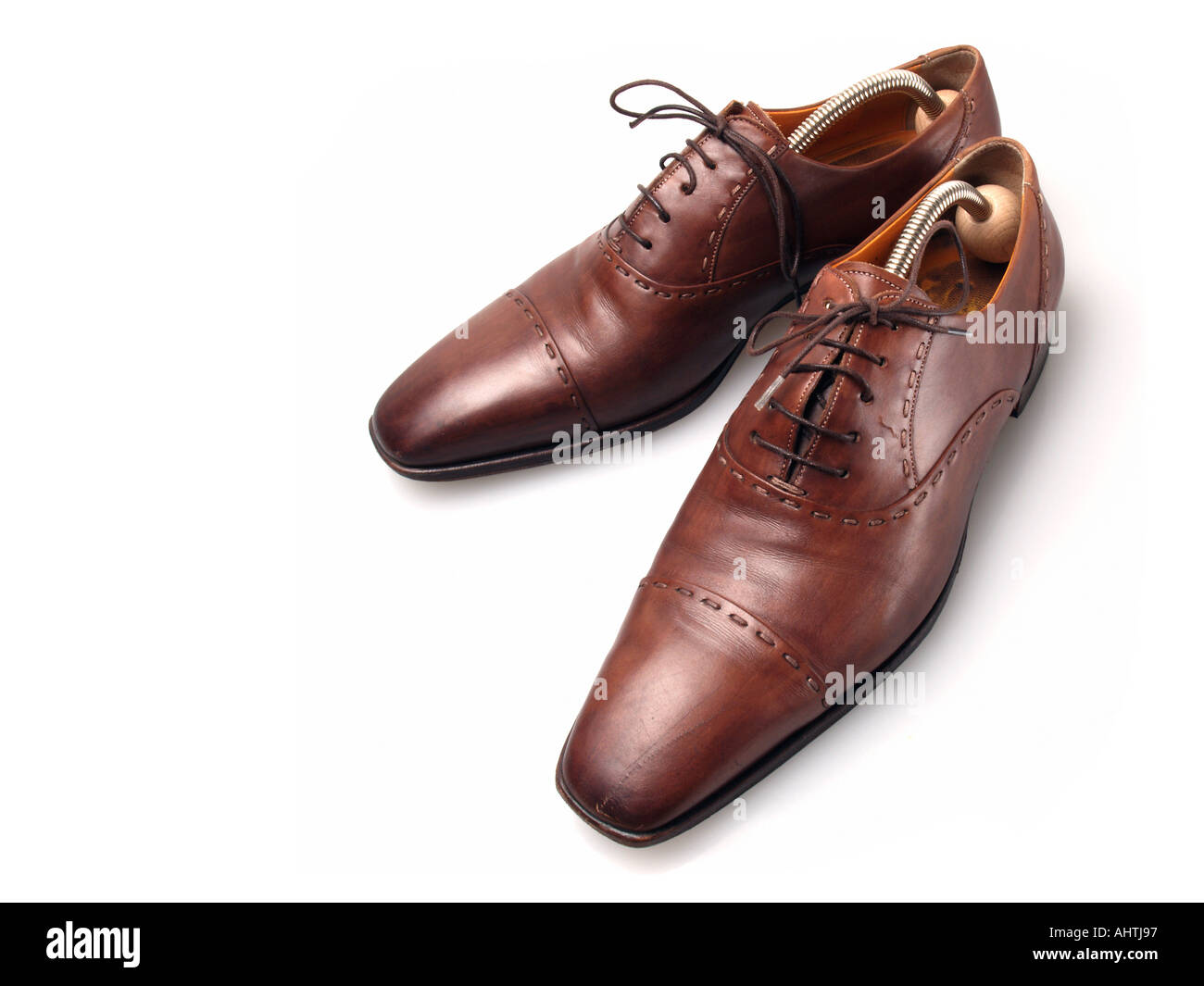 santoni mens shoes