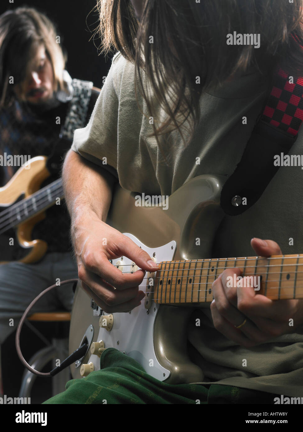 Play guitar 2. Play guitar 2. играющий на гитаре. Play guitar 2. гитара для детей.