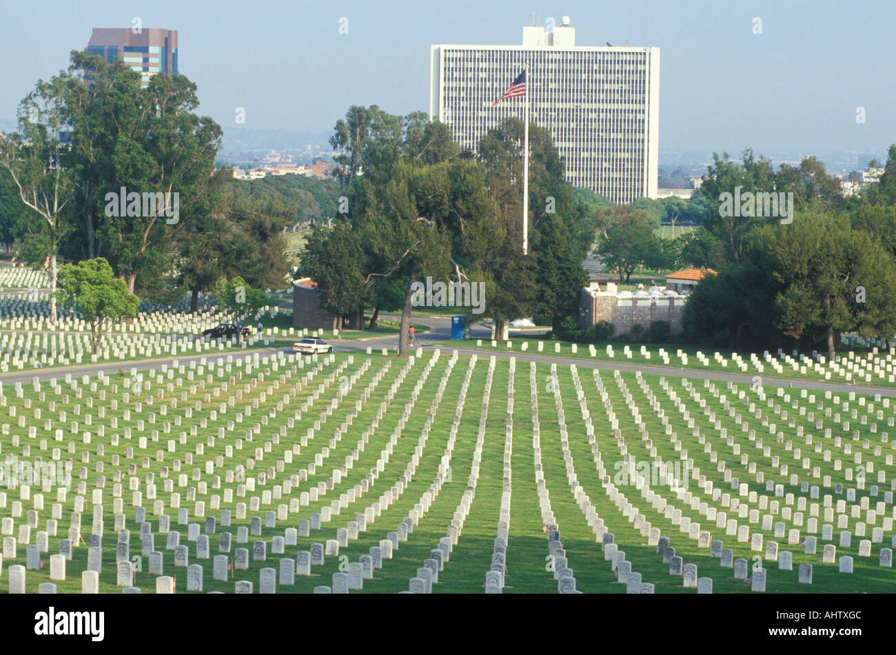 Westwood cemetery los angeles hires stock photography and images Alamy