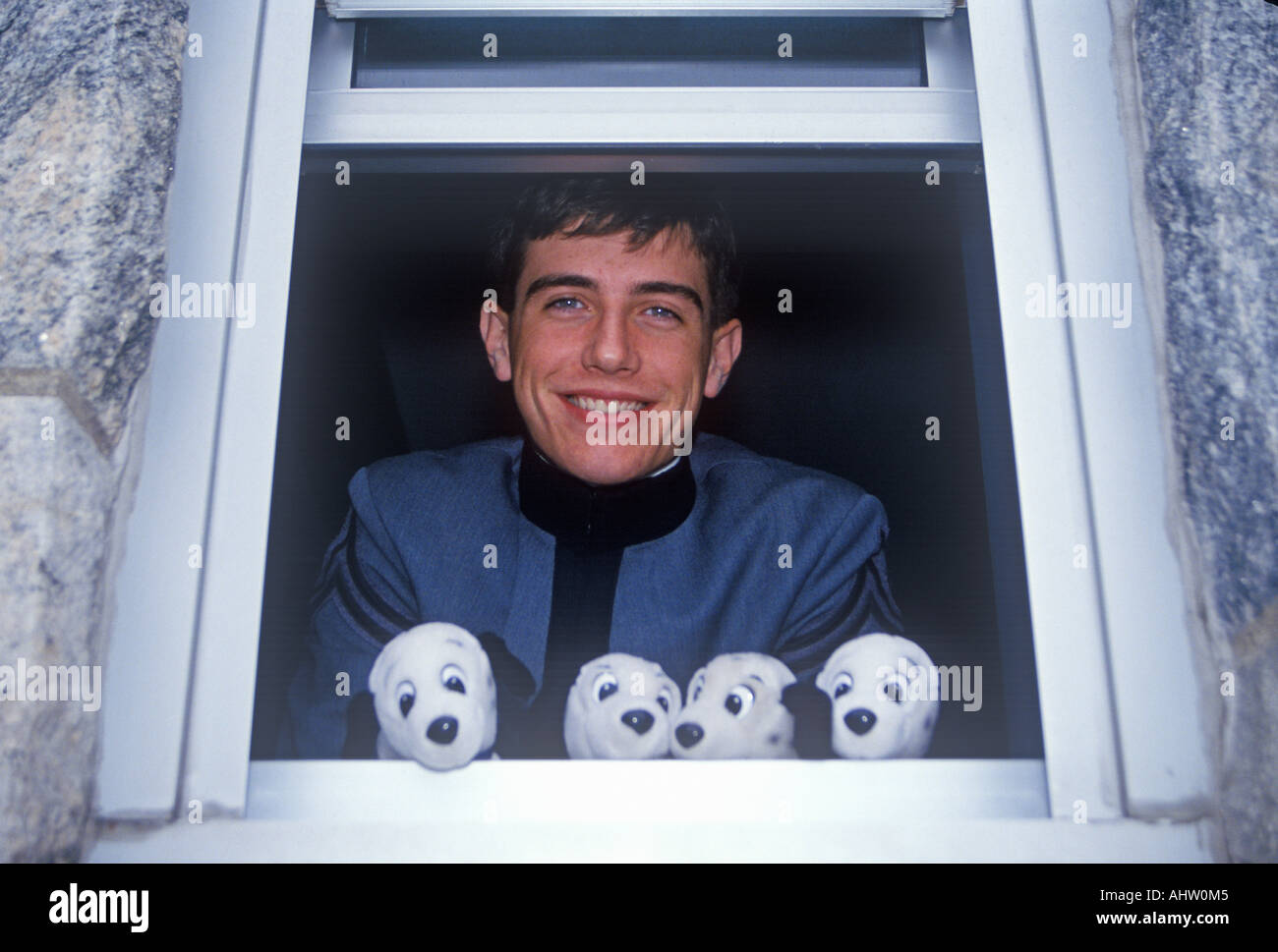 West point cadet uniform hi-res stock photography and images - Alamy