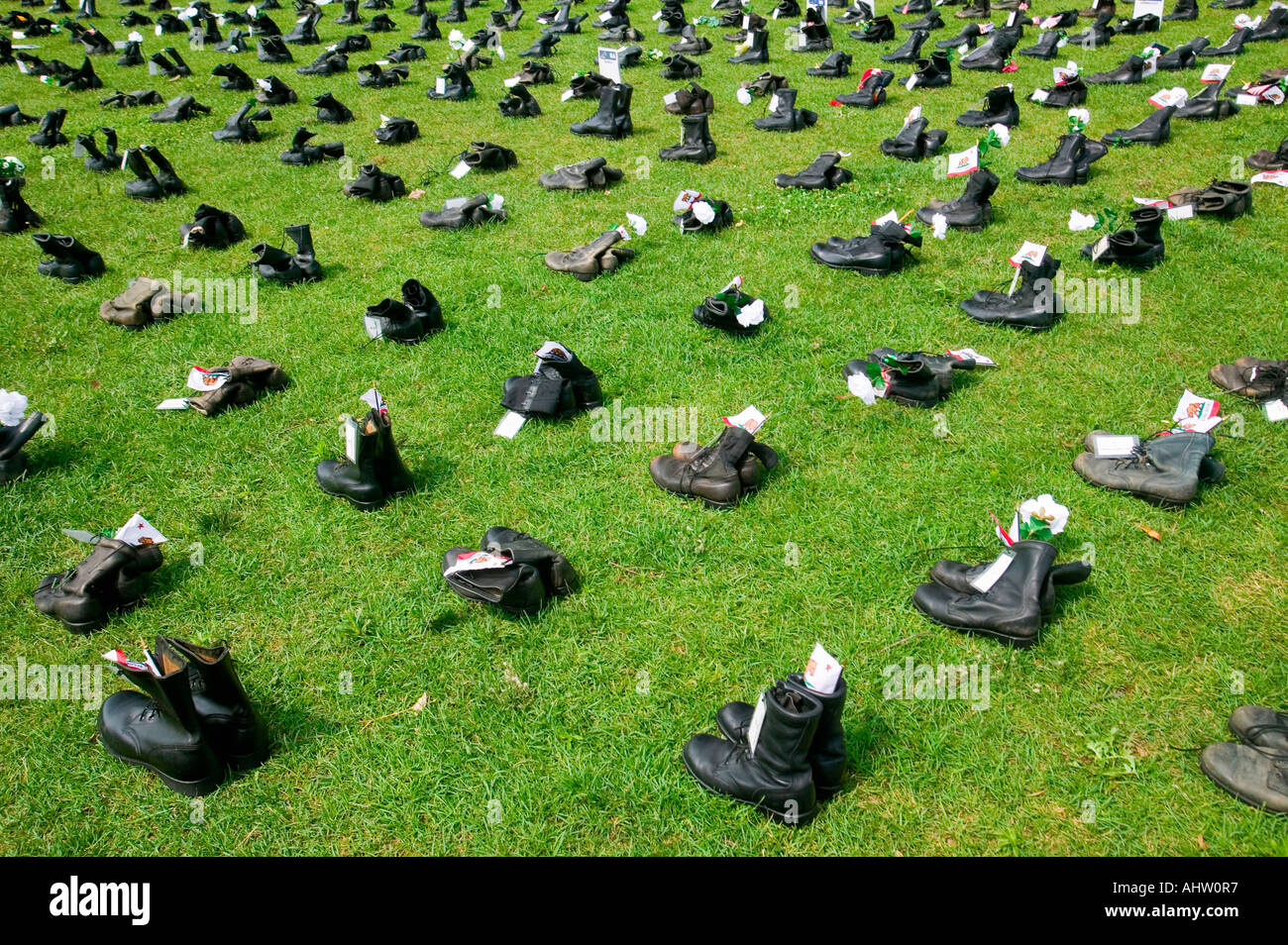 Iraq 2003 military hi-res stock photography and images - Alamy
