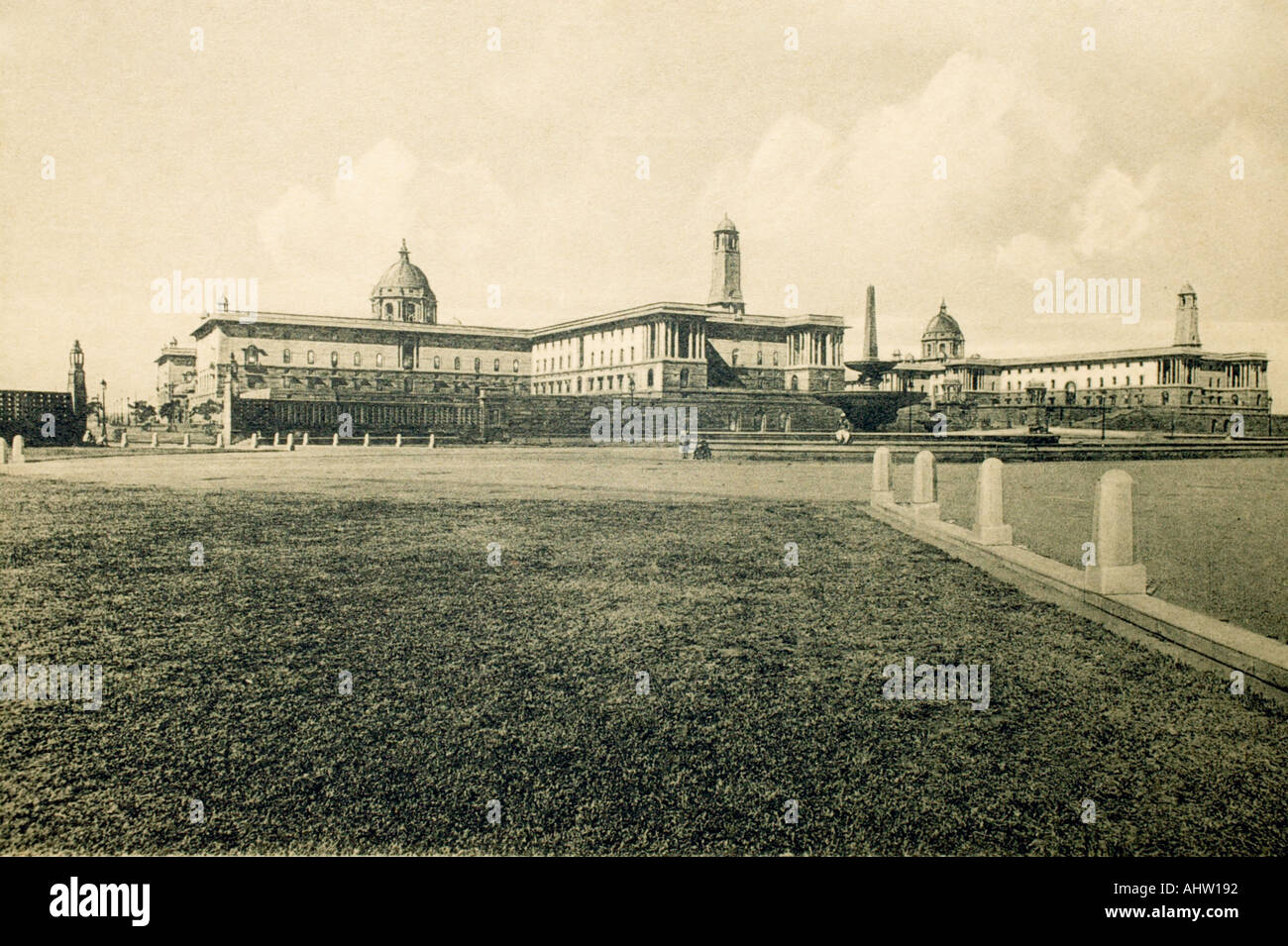 South block delhi hires stock photography and images Alamy