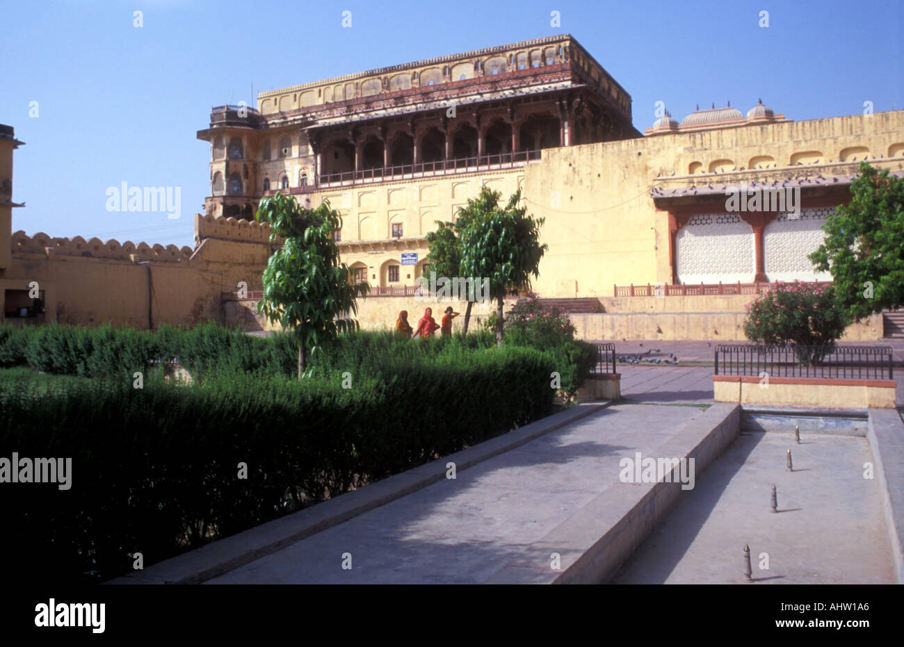 Suraj pol hi-res stock photography and images - Alamy