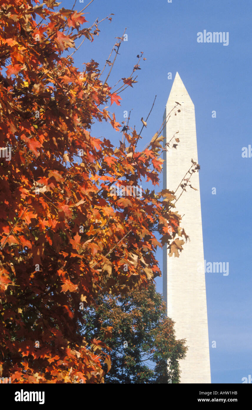U s national historic monument hi-res stock photography and images - Alamy