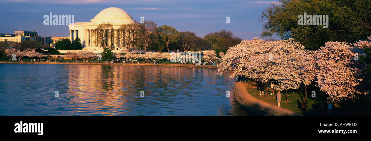 Tidal basin icon hi-res stock photography and images - Alamy