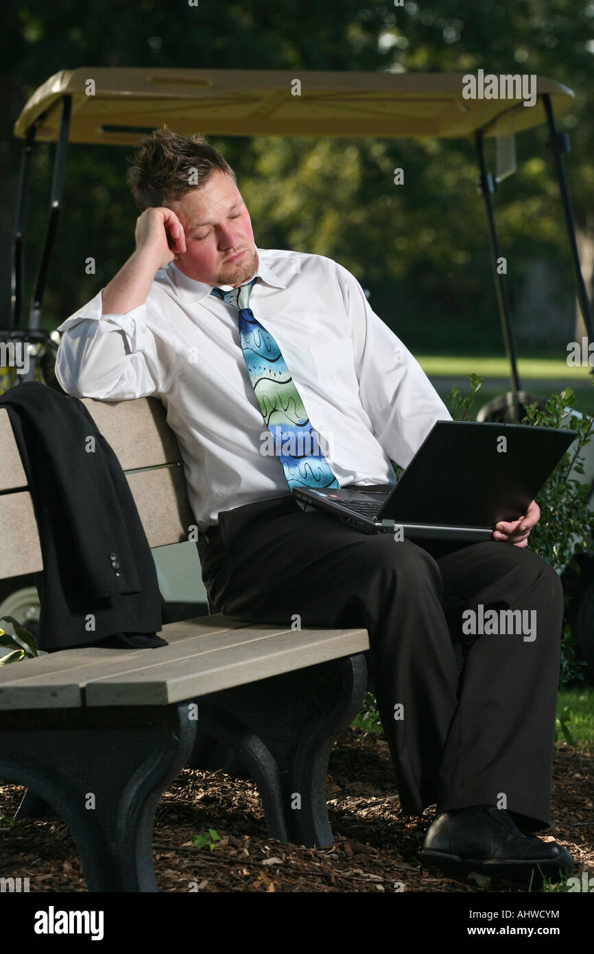Stress hi res hi-res stock photography and images - Alamy
