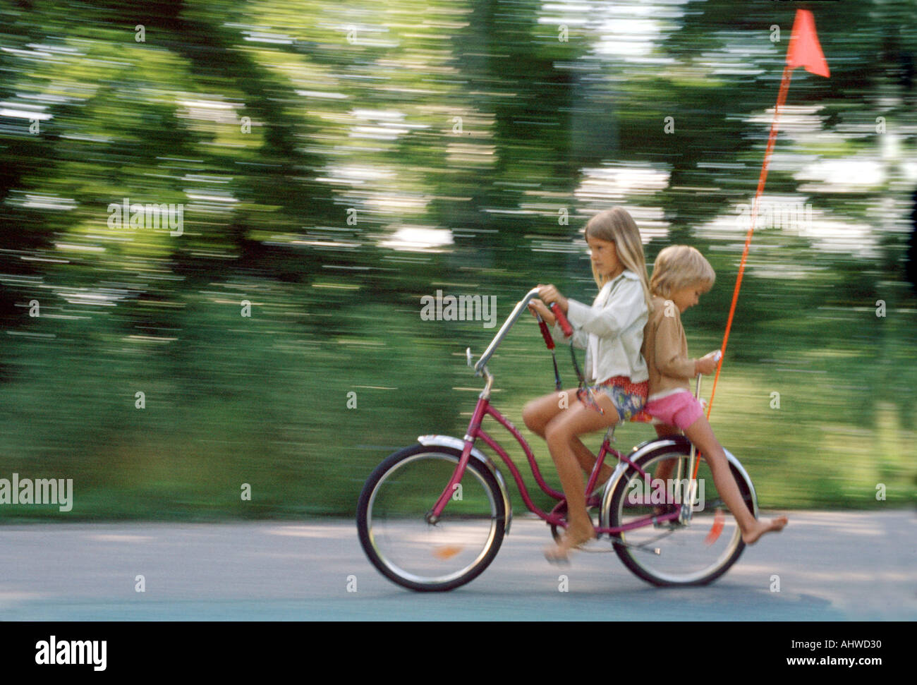 bicycle for 5 to 7 year old > OFF-58%