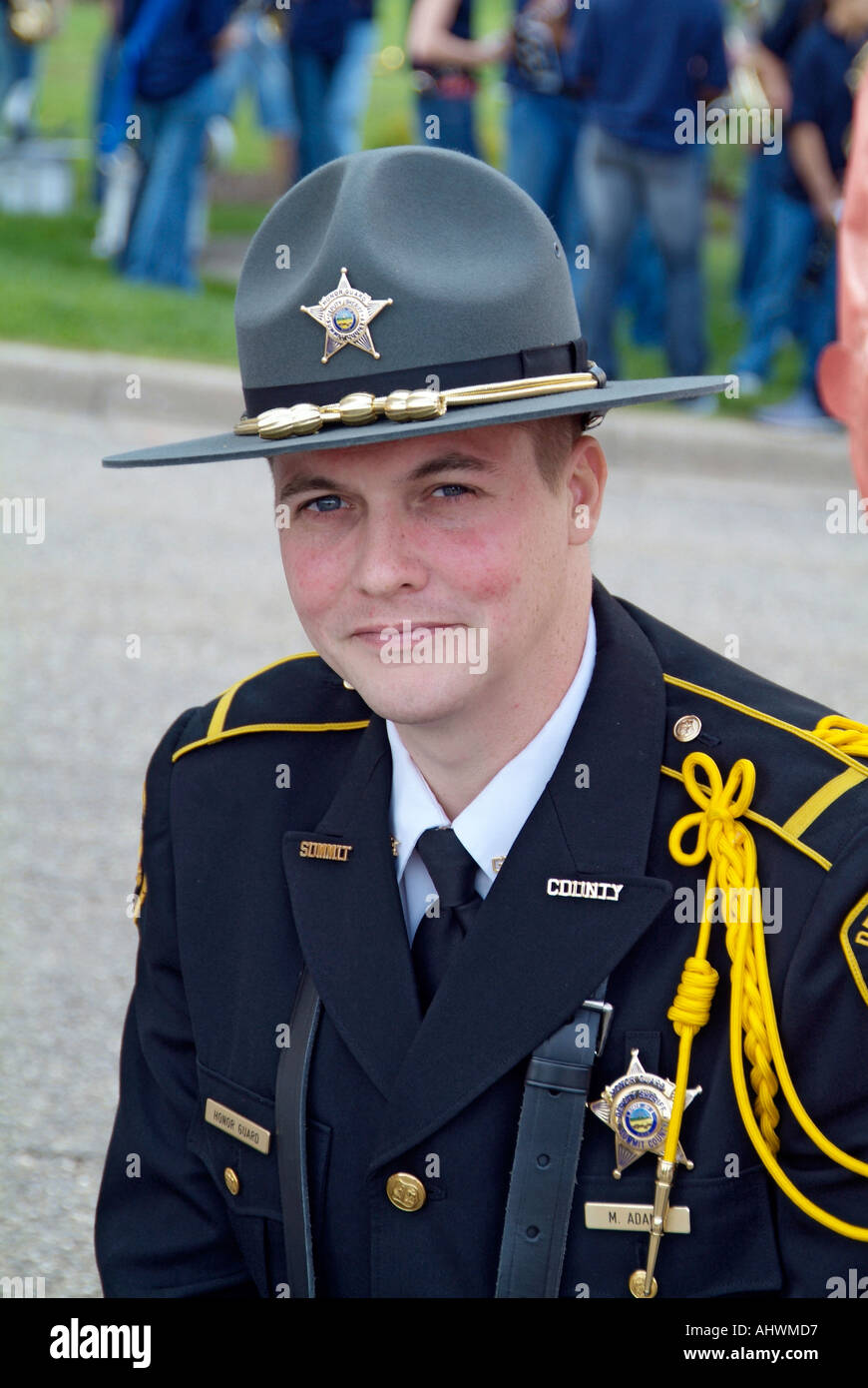 Army uniform regulations hi-res stock photography and images - Alamy Army uniform regulations hi-res stock photography and images - Alamy