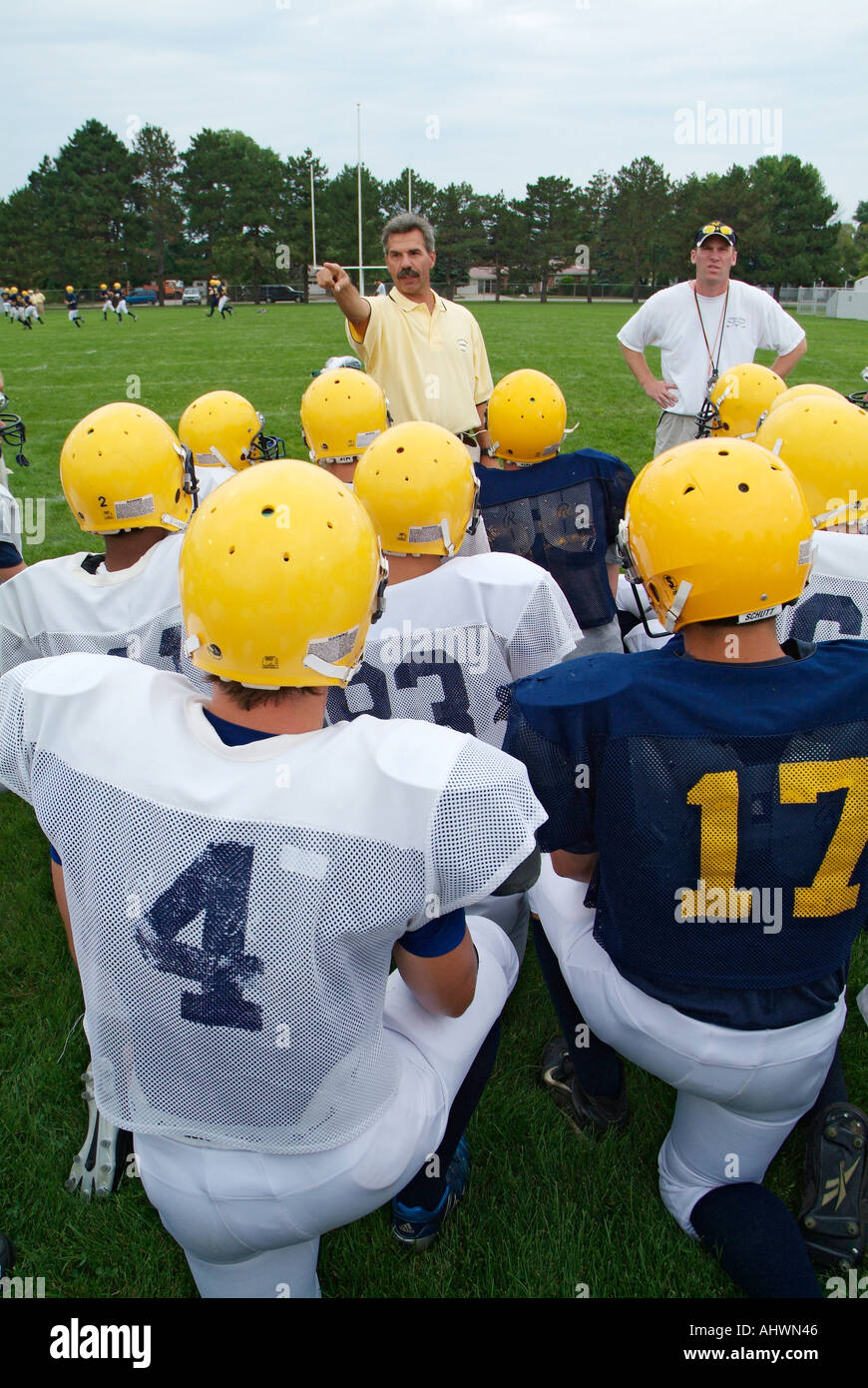 Fitness for work policy hires stock photography and images Alamy