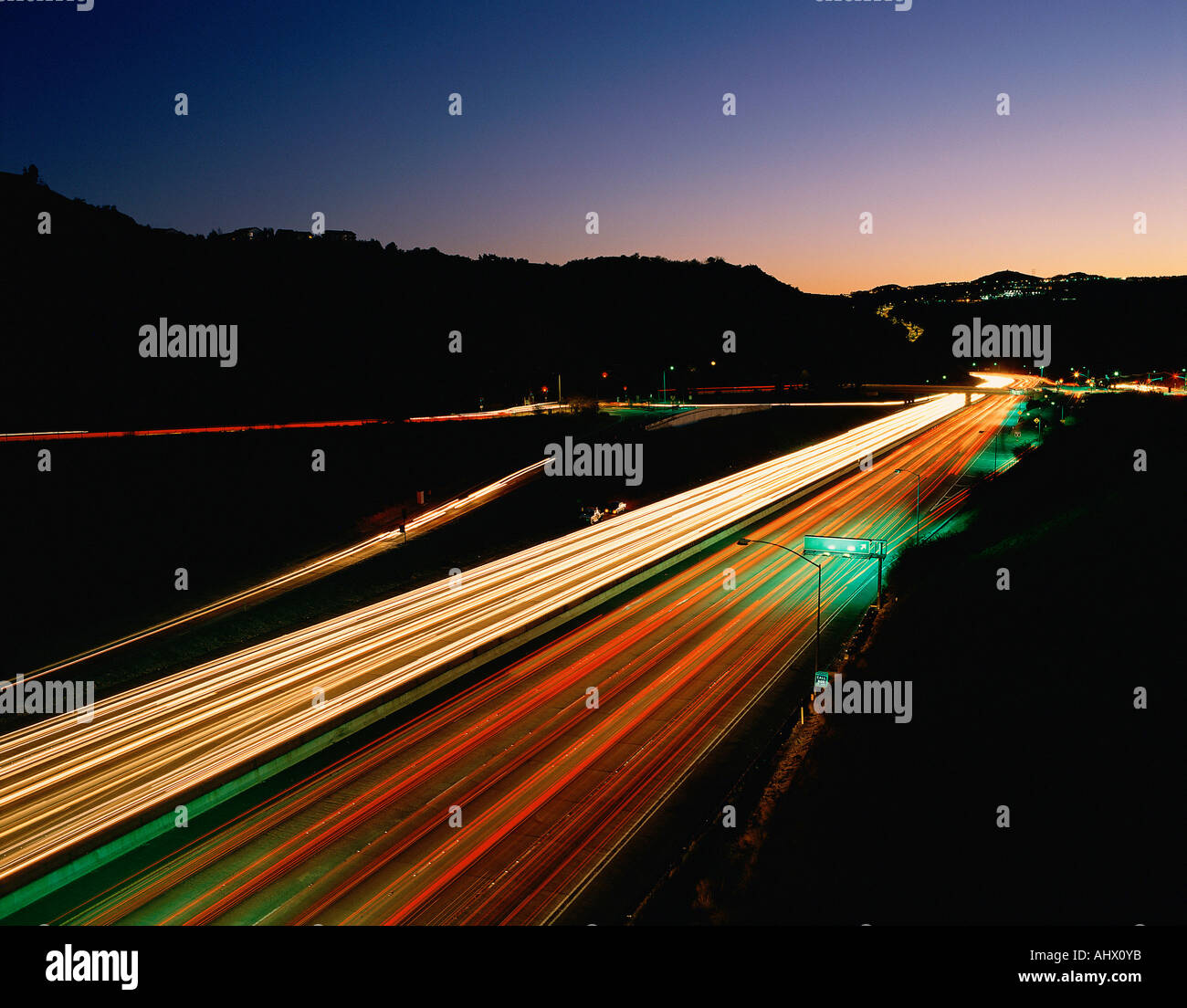 Light vehicles hi-res stock photography and images - Alamy