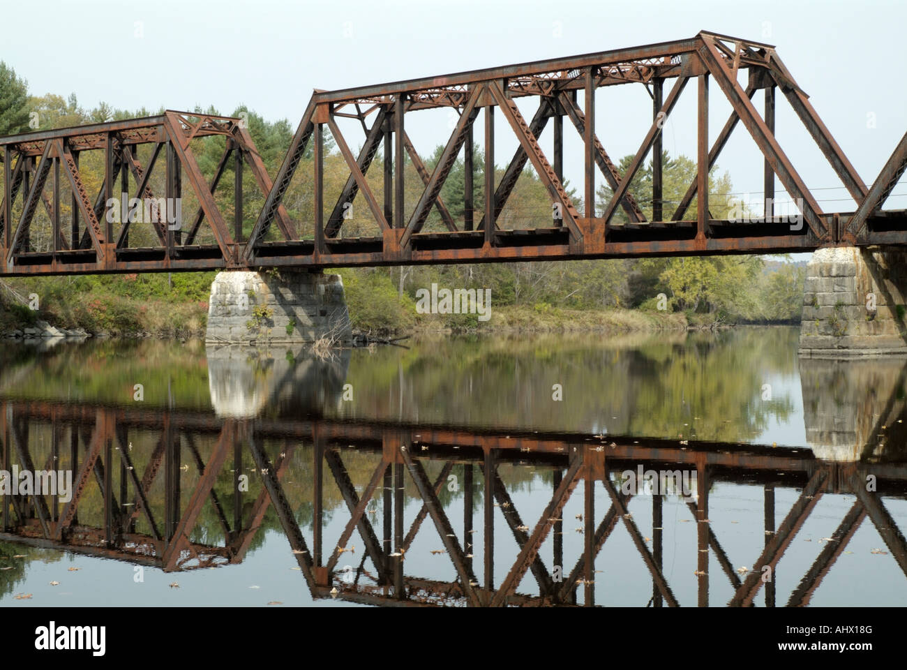 Dalton New Hampshire USA Notes Dalton is on the eastern bank of the