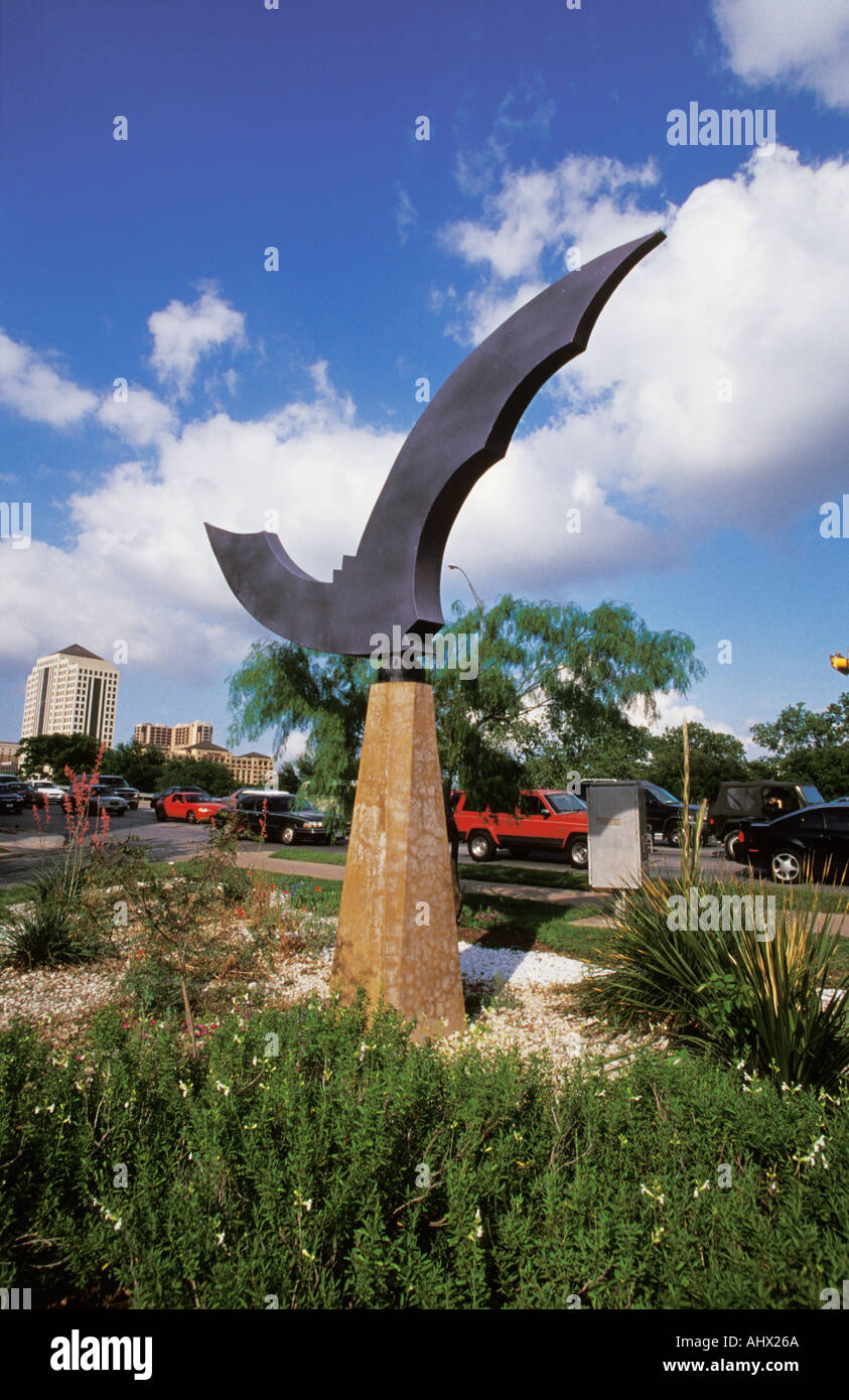 Congress avenue bridge bats hires stock photography and images Alamy