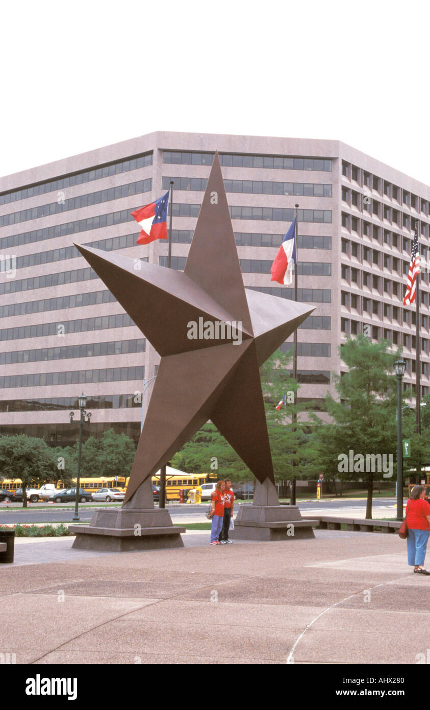 texas independence day dinner bob bullock museum