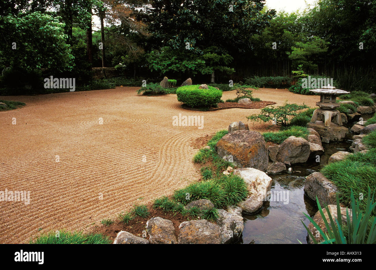 Fredericksburg Texas USA Admiral Nimitz State Historic Site National