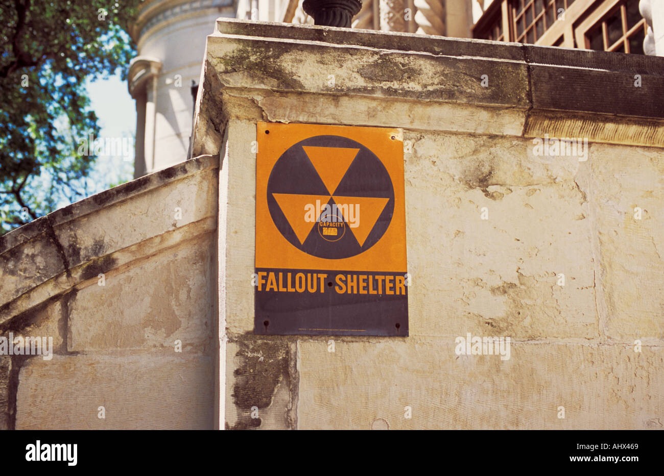 public fallout shelters near me public fallout shelters near me