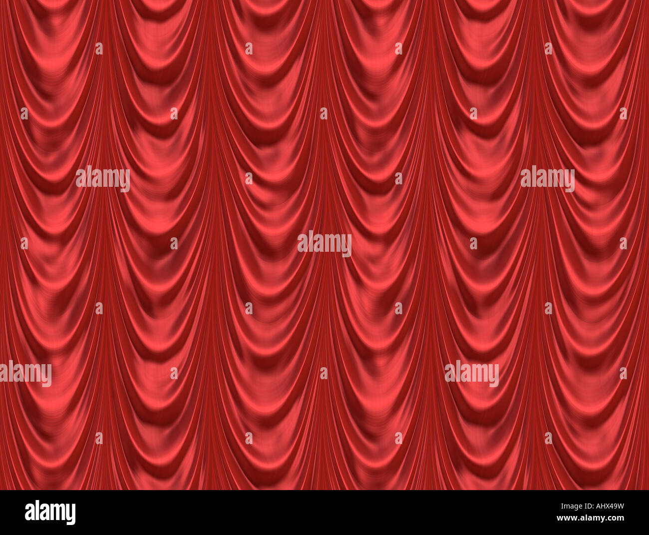 Movie Curtains Stock Photos Movie Curtains Stock Images Alamy