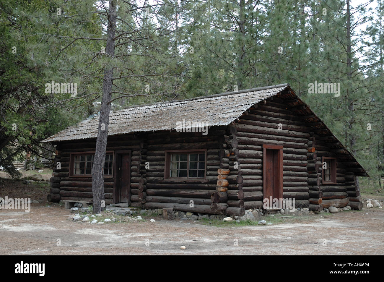 Yosemite history hires stock photography and images Alamy