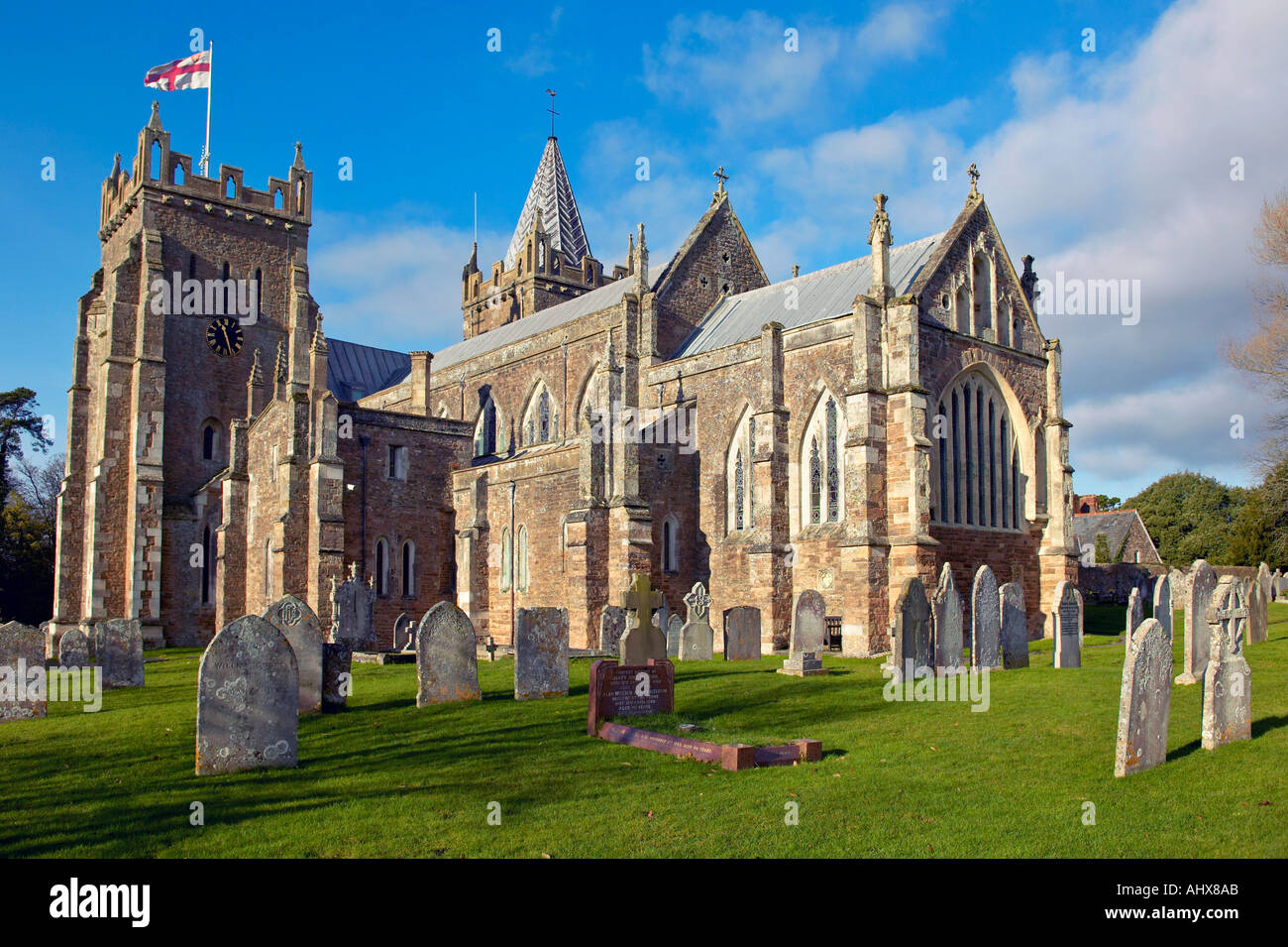 Ottery St Mary Stock Photos & Ottery St Mary Stock Images Alamy Ottery St Mary Stock Photos & Ottery St Mary Stock Images Alamy