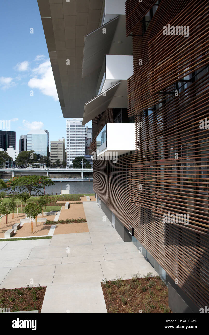 Exterior wall art hires stock photography and images Alamy