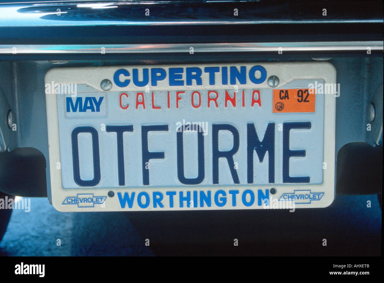 otforme-hi-res-stock-photography-and-images-alamy