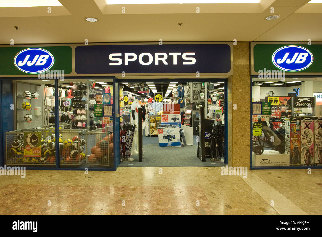 Jjb hires stock photography and images Alamy