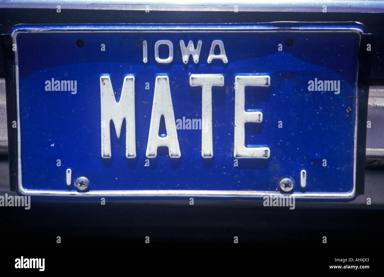 iowa polk county vehicle registration iowa polk county vehicle registration