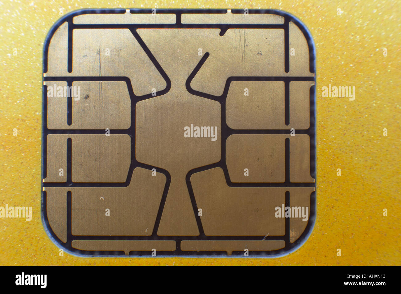 Electronic enterprise Cut Out Stock Images & Pictures - Alamy