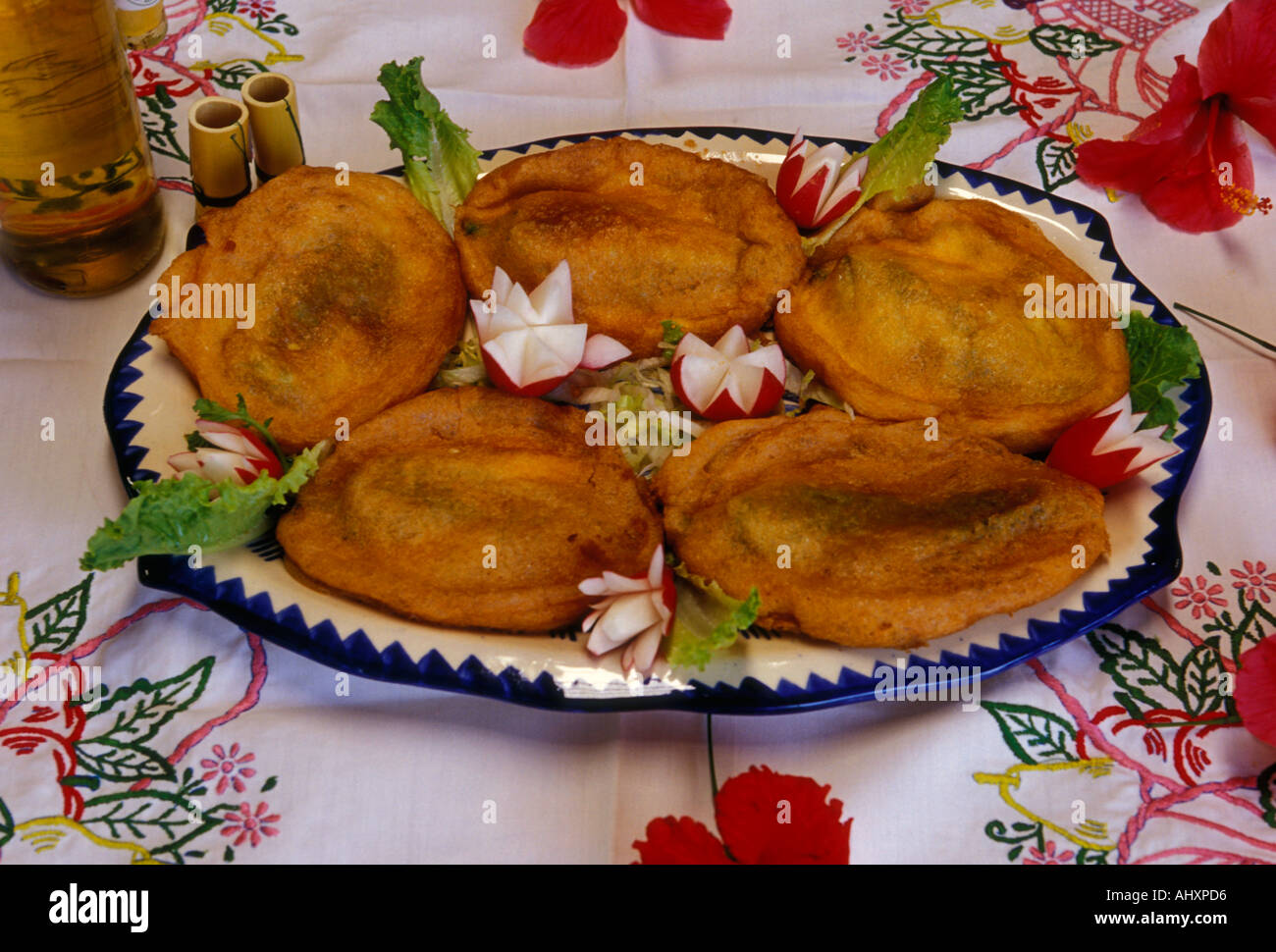Chile relleno, stuffed chile, Mexican cuisine, Mexican restaurant