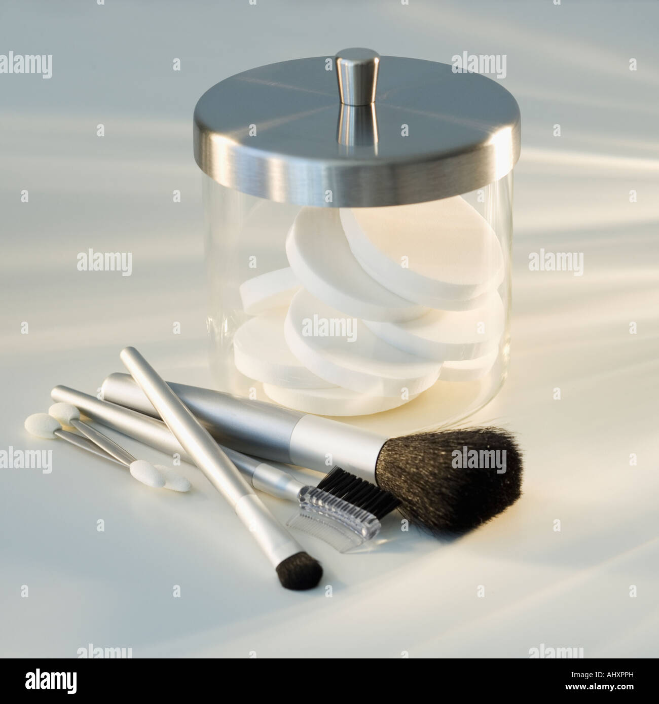 Applicators hires stock photography and images Alamy