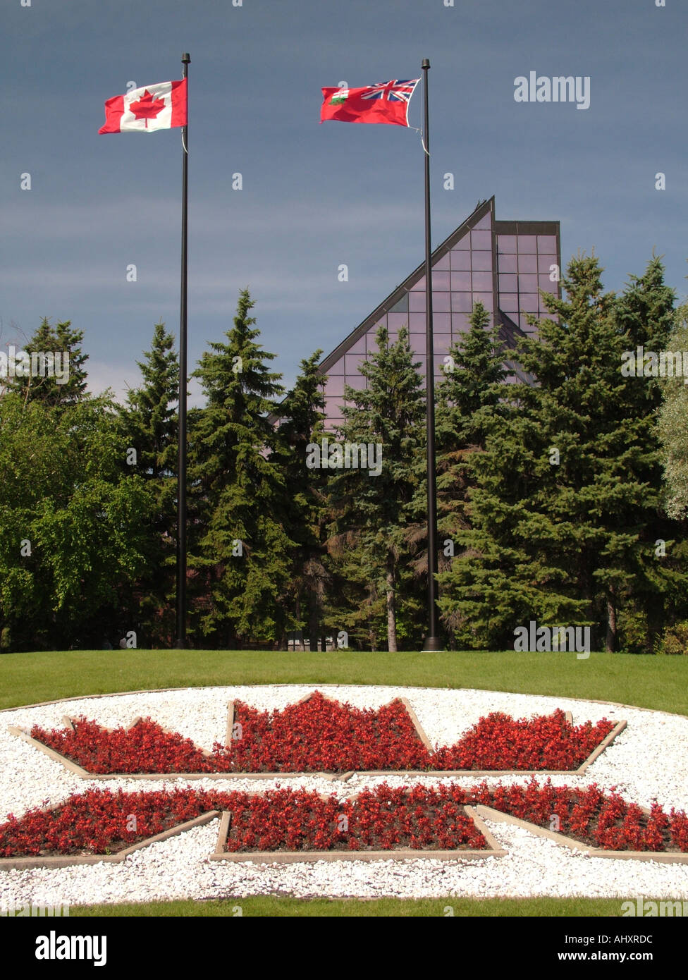 Royal canadian mint winnipeg hires stock photography and images Alamy