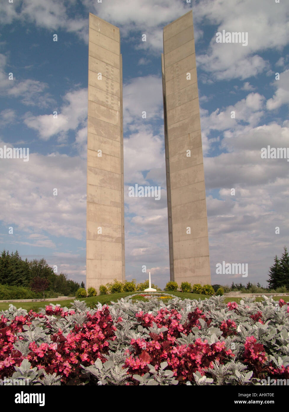 AJD45443, Boissevain, Canada, MB, Manitoba, International Peace Garden