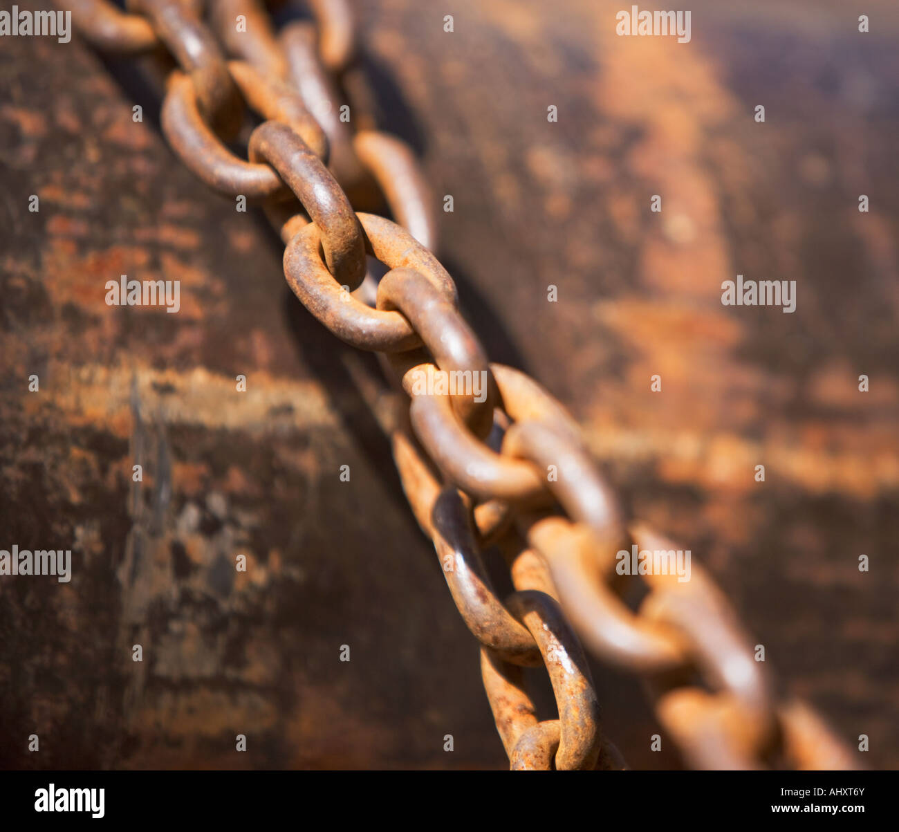 Industrial chains hires stock photography and images Alamy