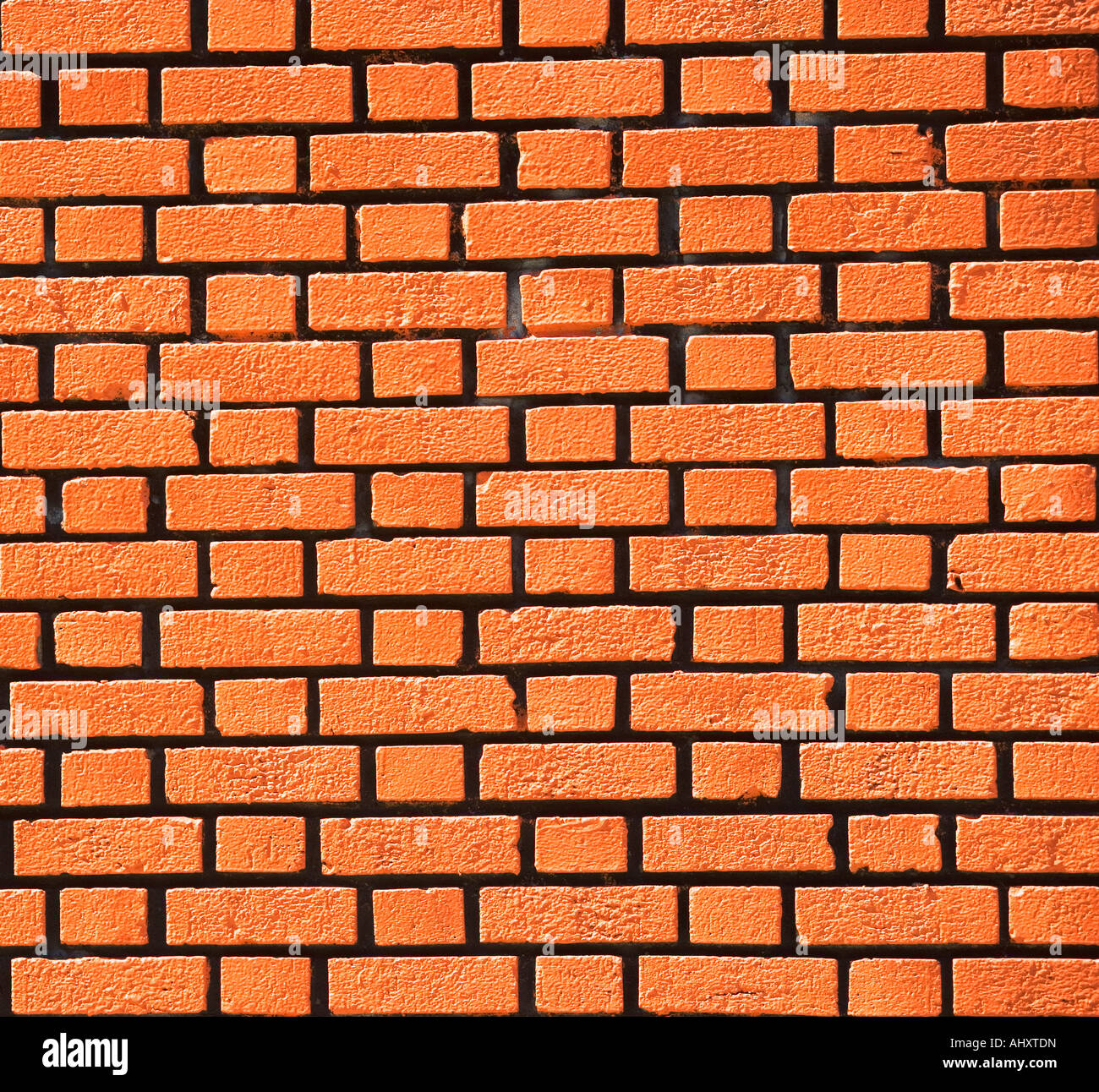 Brick Wall Stock Photos & Brick Wall Stock Images Alamy