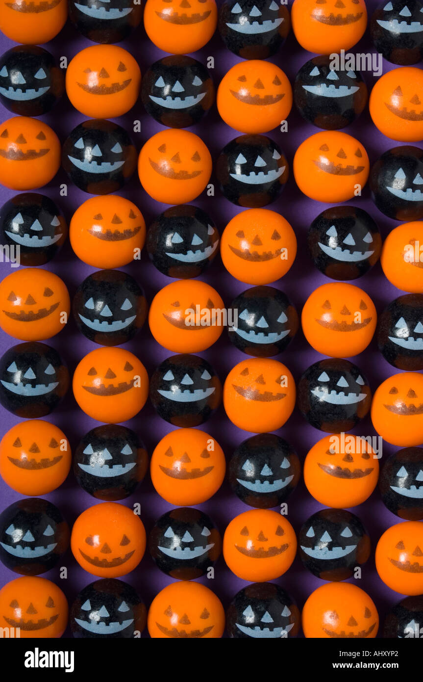 Black Jack Gum High Resolution Stock Photography and Images Alamy