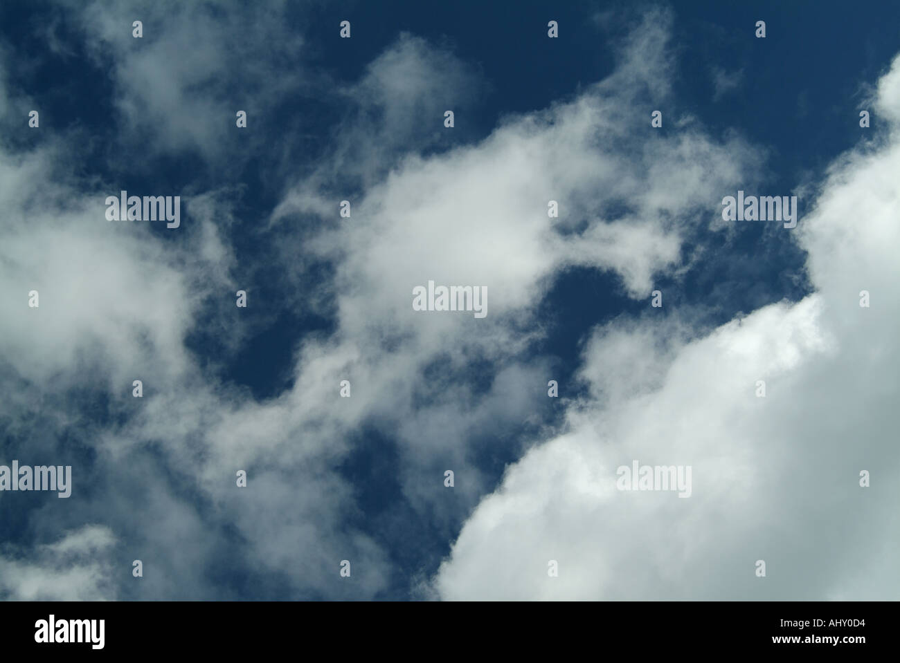 Flocculus hi-res stock photography and images - Alamy
