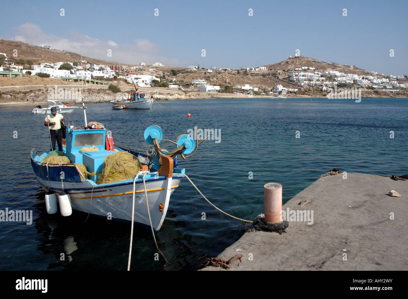 Agios Ioannis Beach Mykonos Where The Movie Shirley Agios Ioannis Beach Mykonos Where The Movie Shirley