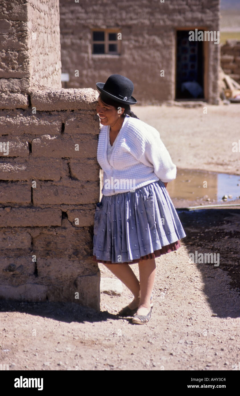 Pueblo indian women xxx really Final, Pueblo indian women xxx delirium, opinion