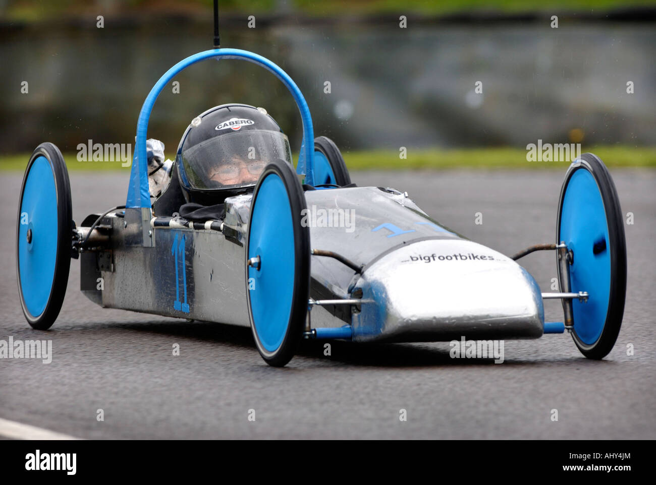 Elleven hires stock photography and images Alamy