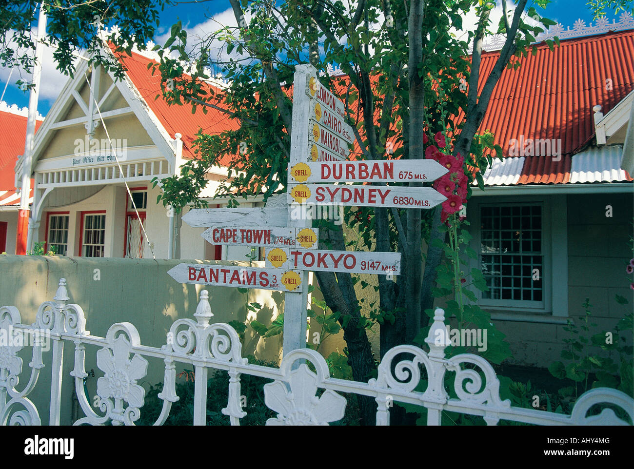 Post office south africa hires stock photography and images Alamy