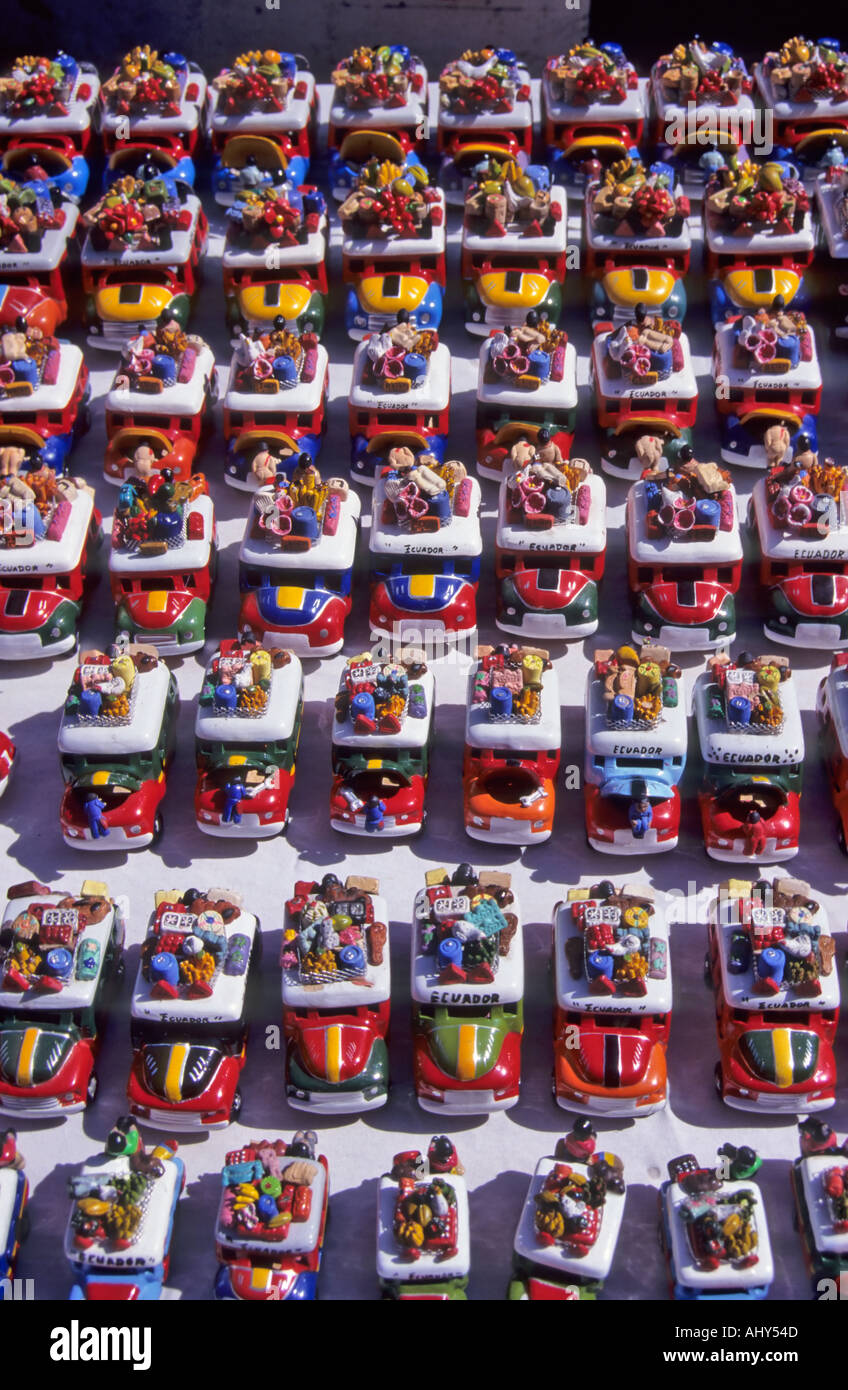 wooden trucks for sale