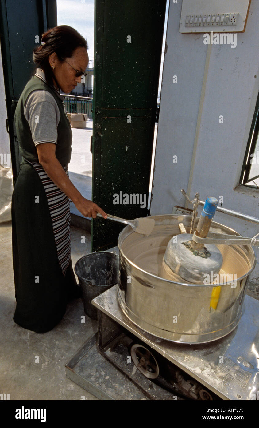 Men Tsee Khang Medical and Astro Institute of Tibetan Medicine