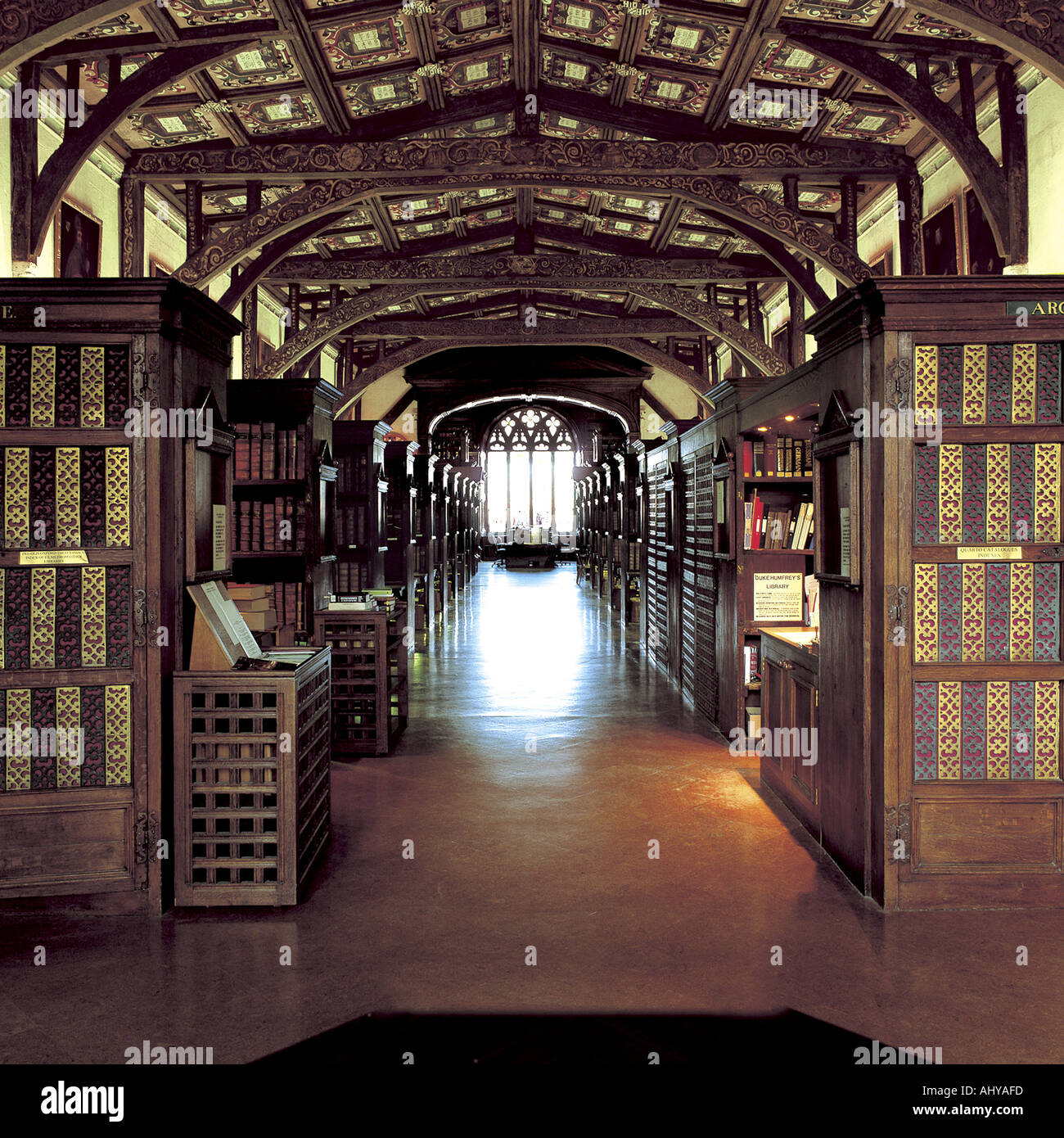 film Archives - Duke University Libraries Blogs