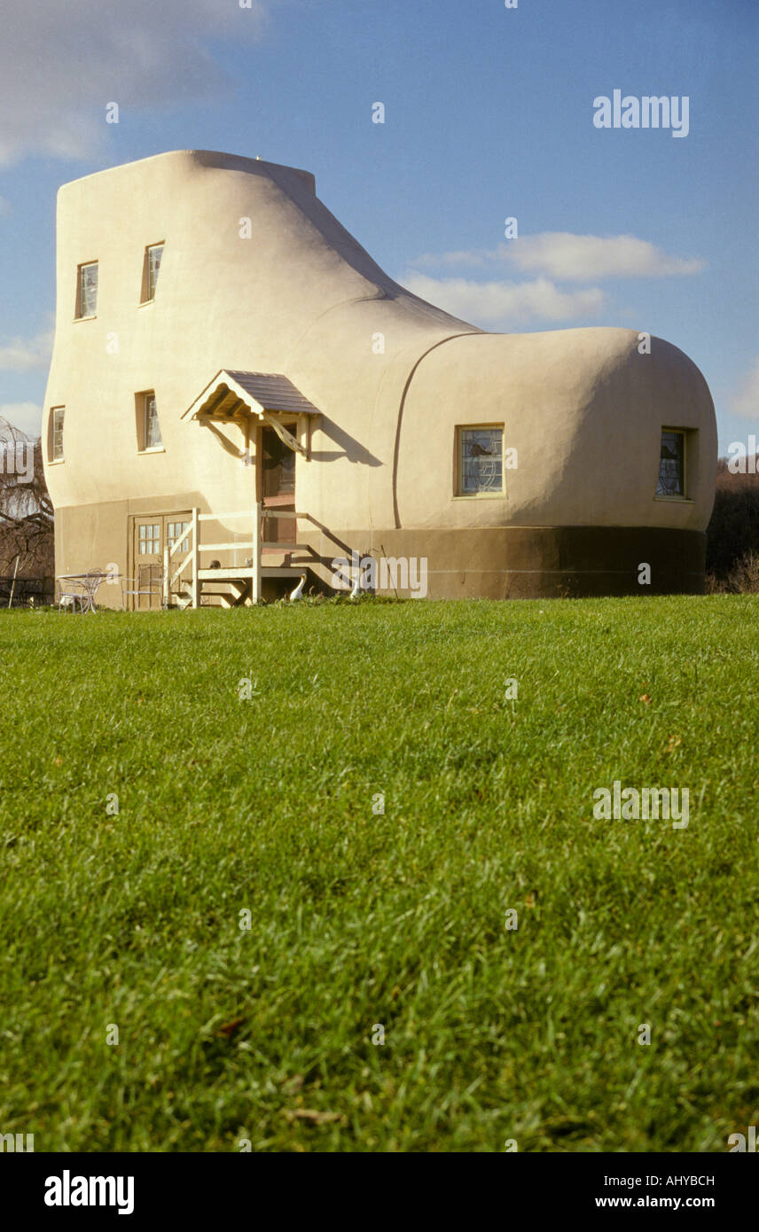 nursery rhyme inspired advertising scheme There was an old lady who