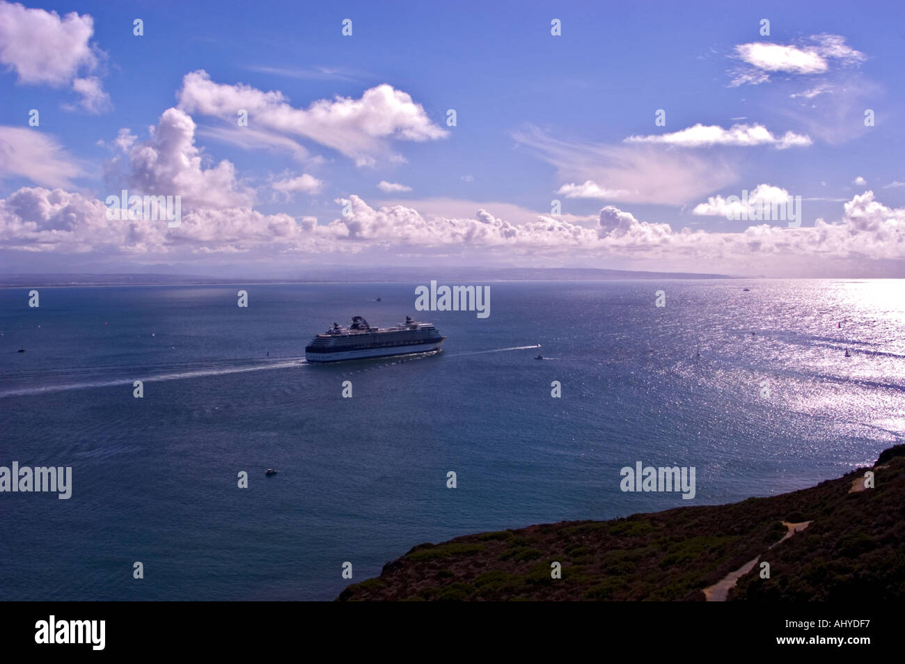 Dynamic What Cruise Ships Leave From San Diego Background Illustration Dynamic What Cruise Ships Leave From San Diego Background Illustration