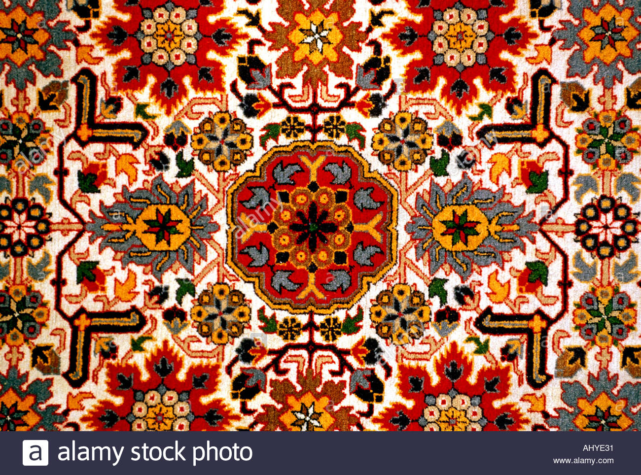 Persian carpet hires stock photography and images Alamy