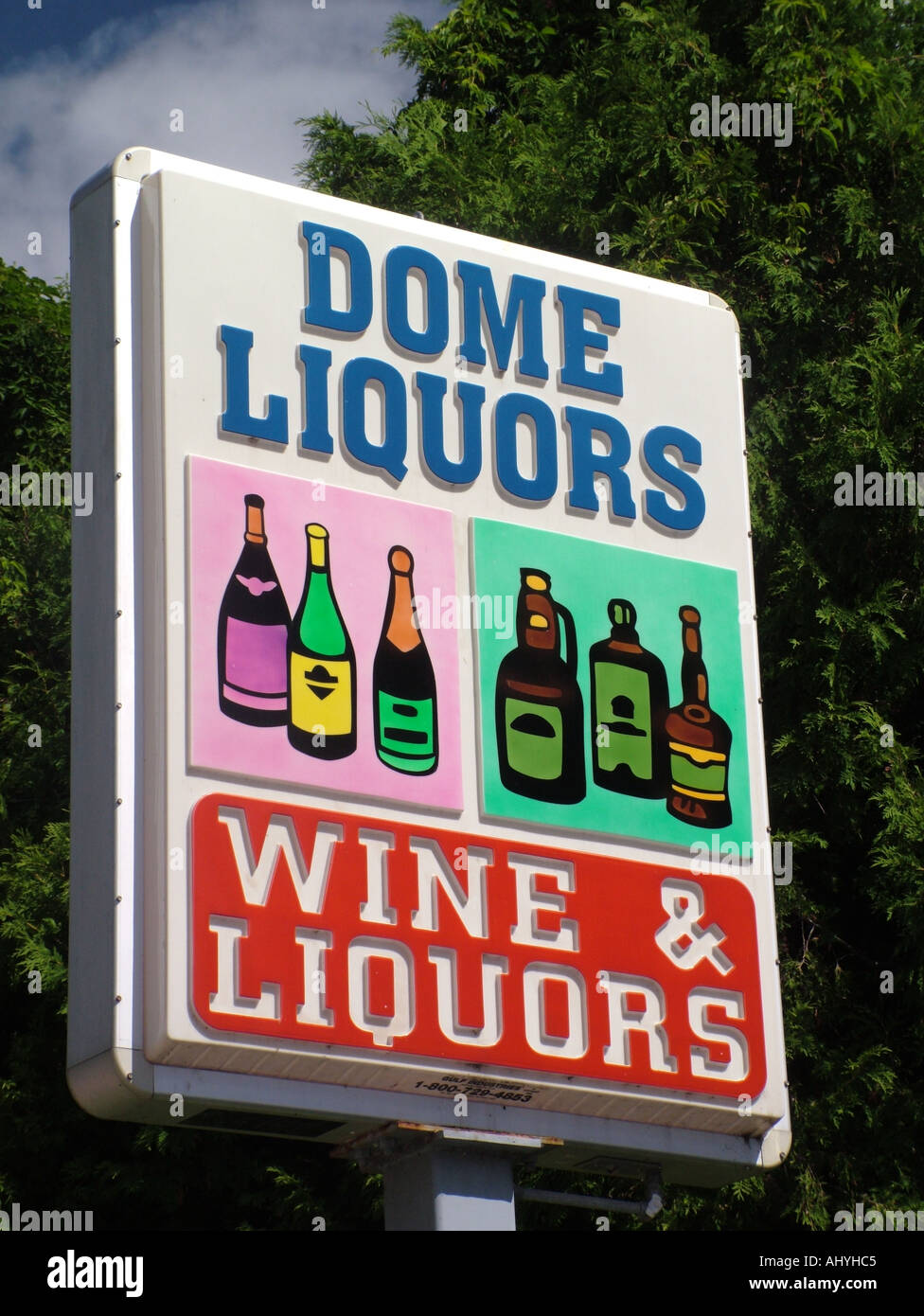 Mohawk valley hires stock photography and images Alamy