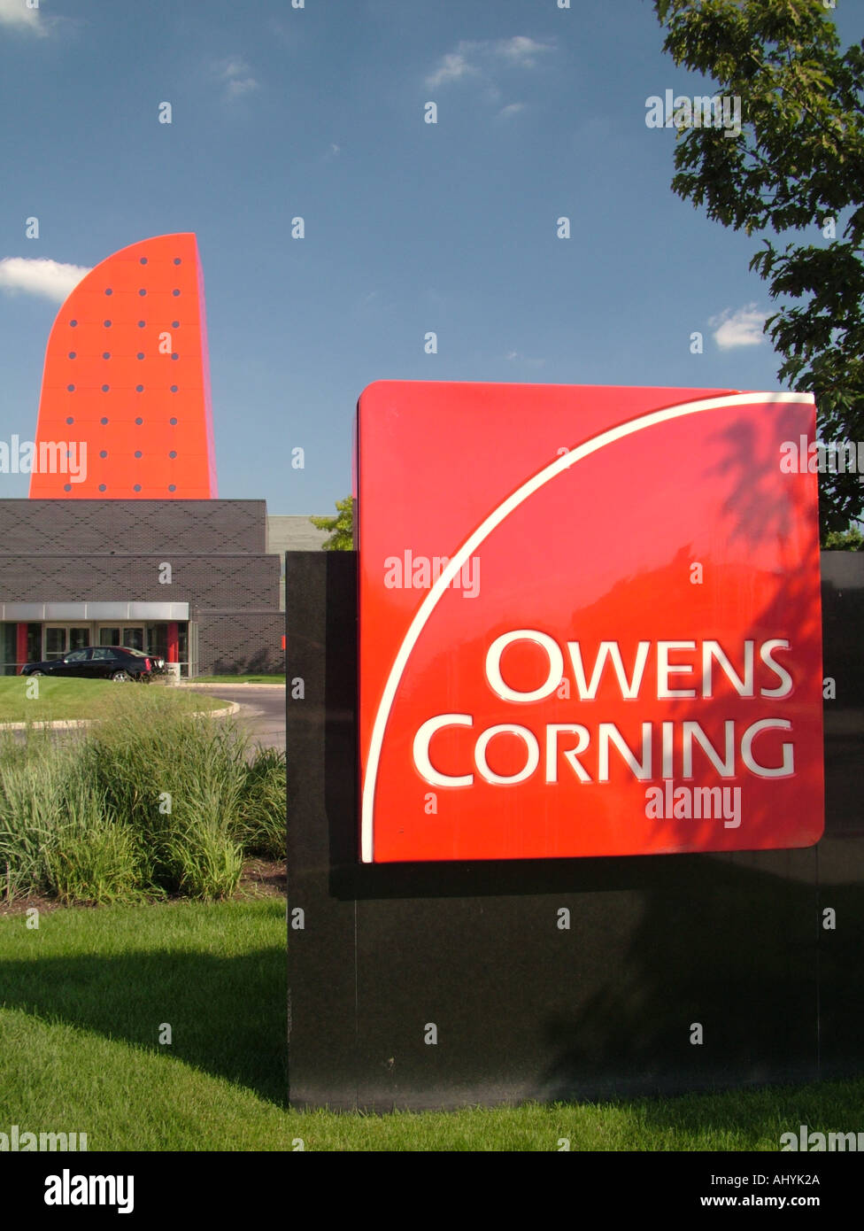 U s s toledo hires stock photography and images Alamy