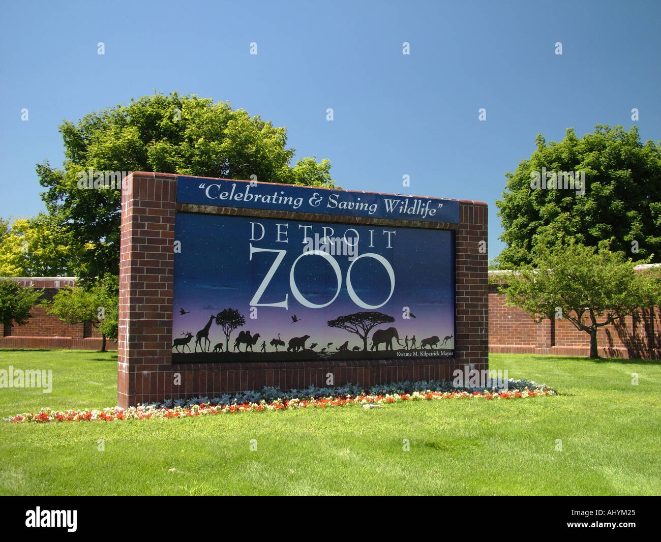 royal oak michigan united states
