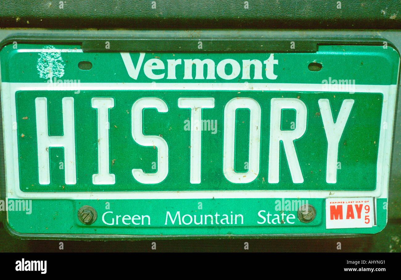 Historical license hires stock photography and images Alamy